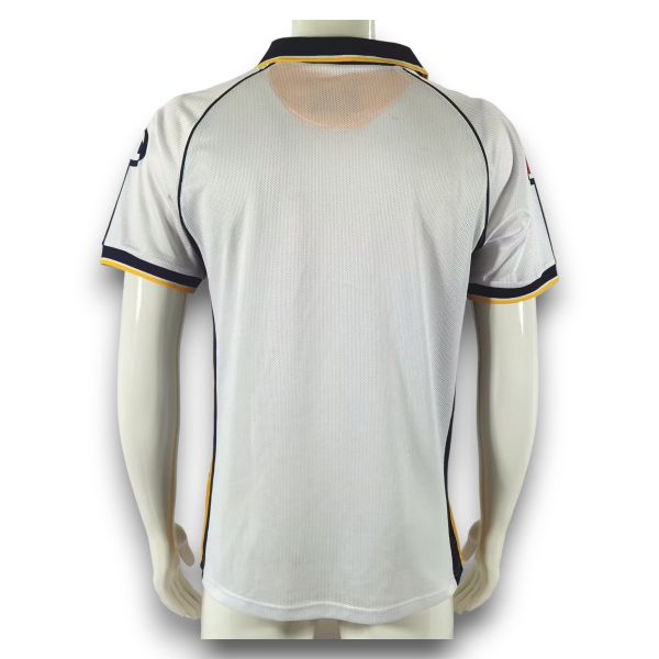 83f4d81f-Photoroom.jpg Camiseta Parma 2003-2004 Visitante