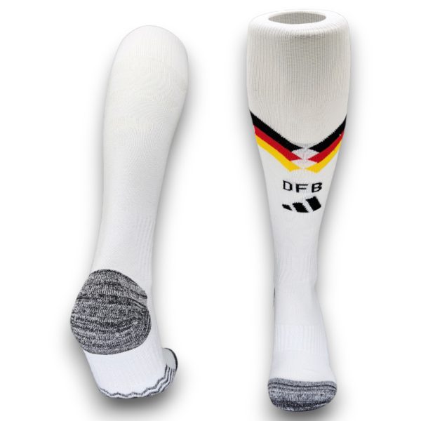 8416673c.jpg Calcetines Alemania 2025-2026 Local