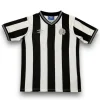 8436806F-707C-428B-8455-40EFA6499A77.webp Camiseta Newcastle 1983-1984 Local