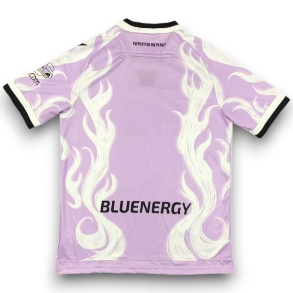 8450f1f2-Photoroom.jpg Camiseta Udinese 2024-2025 Alternativa