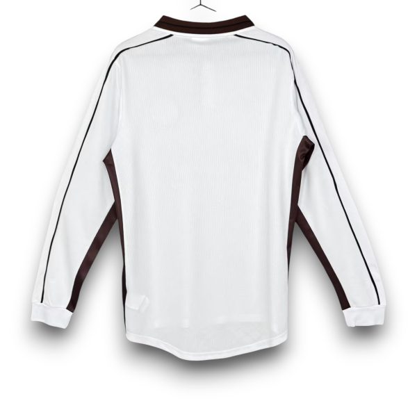 845adf96.jpg Camiseta St.Pauli 1999-2000 Local – Manga Larga