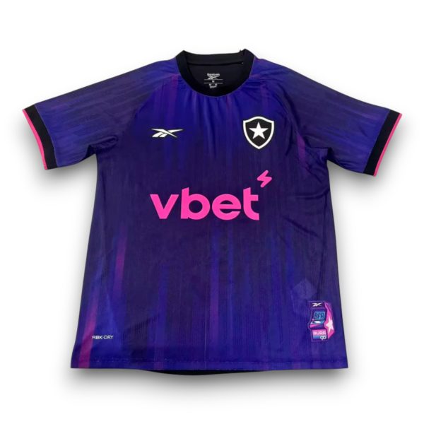 846b6566.jpg Camiseta Botafogo 2025-2026 5ª equipación