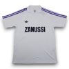 8473a4b2-Photoroom.jpg Camiseta Real Madrid 1984-1985 Local