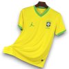 8478a2df-Photoroom.jpg Camiseta Brasil x Jordan 2025-2026 Local