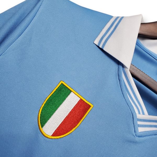 85-86-l-Photoroom.jpg Camiseta Napoles 1985-1986 Local