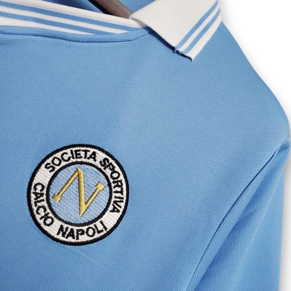 85-86-lo-Photoroom.jpg Camiseta Napoles 1985-1986 Local