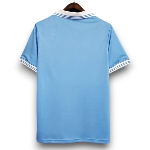 85-86-loca-Photoroom.jpg Camiseta Napoles 1985-1986 Local