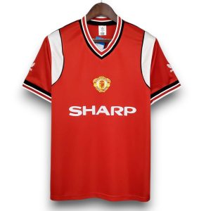 85-86-local-Photoroom-1.jpg Camiseta Manchester United 1985-1986 Local