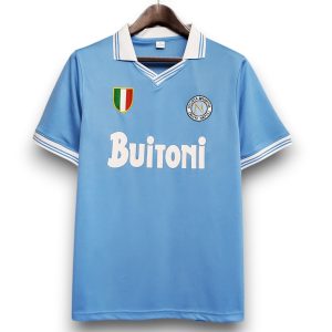 85-86-local-Photoroom.jpg Camiseta Napoles 1985-1986 Local