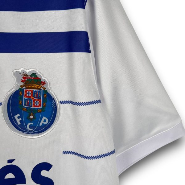 85-86-visit-Photoroom.jpg Camiseta Oporto 1985-1986 Visitante