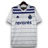 85-86-visitante-Photoroom.jpg Camiseta Oporto 1985-1986 Visitante