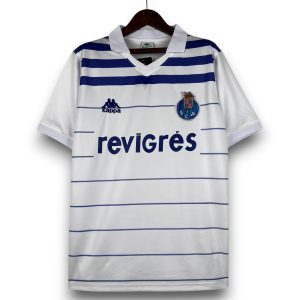 85-86-visitante-Photoroom.jpg Camiseta Oporto 1985-1986 Visitante