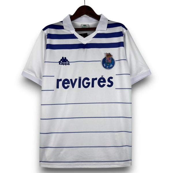 85-86-visitante-Photoroom.jpg Camiseta Oporto 1985-1986 Visitante