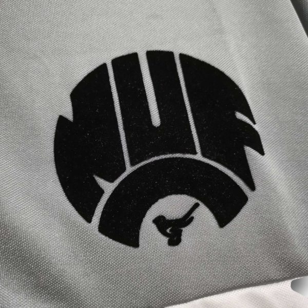 85-87-visitan-Photoroom.jpg Camiseta Newcastle 1985-1987 Visitante