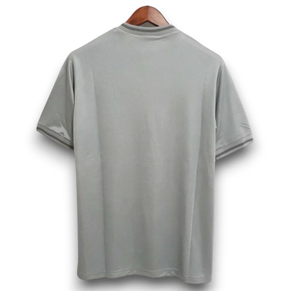 85-87-visitant-Photoroom.jpg Camiseta Newcastle 1985-1987 Visitante