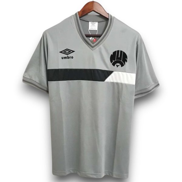 85-87-visitante-Photoroom.jpg Camiseta Newcastle 1985-1987 Visitante