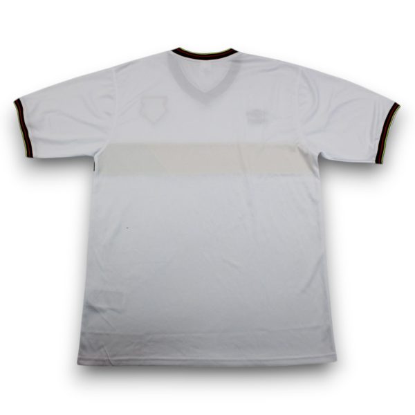 85-88-visitant-Photoroom.jpg Camiseta Watford 1985-1988 Visitante