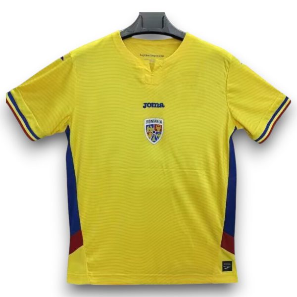 850db1cc-Photoroom.jpg Camiseta Rumania 2025-2026 Local