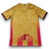 Camiseta Lecce 2025-2026 Local