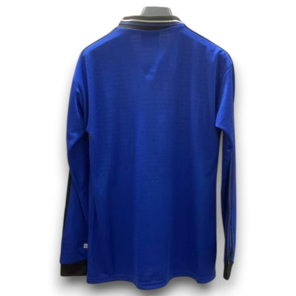 8548340a-Photoroom.jpg Camiseta Argentina 1994 Visitante – Manga Larga