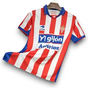 854f690b-Photoroom.webp Camiseta Sporting Gijon 2001-2002 Local
