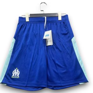 Pantalón corto Marsella 2025-2026 Alternativa