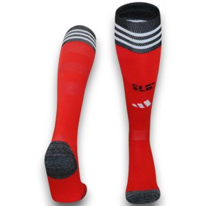 Calcetines Benfica 2025-2026 Local