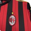 85c57932-Photoroom.jpg Camiseta AC Milan 2013-2014 Local