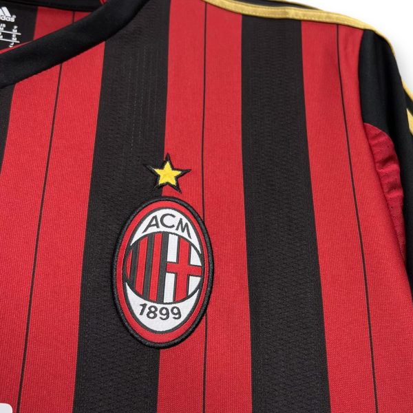 85c57932-Photoroom.jpg Camiseta AC Milan 2013-2014 Local