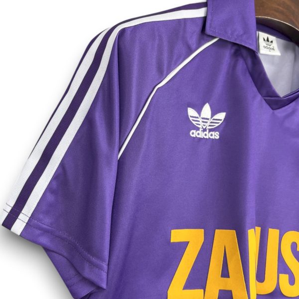 85db146f-Photoroom.jpg Camiseta Real Madrid 1984-1985 Visitante