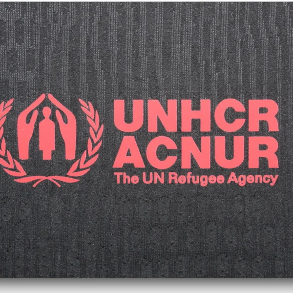 Camiseta Barcelona 2024-2025 Visitante – Version Pro Player