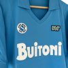 86-87-l.jpg Camiseta Napoles 1986-1987 Local