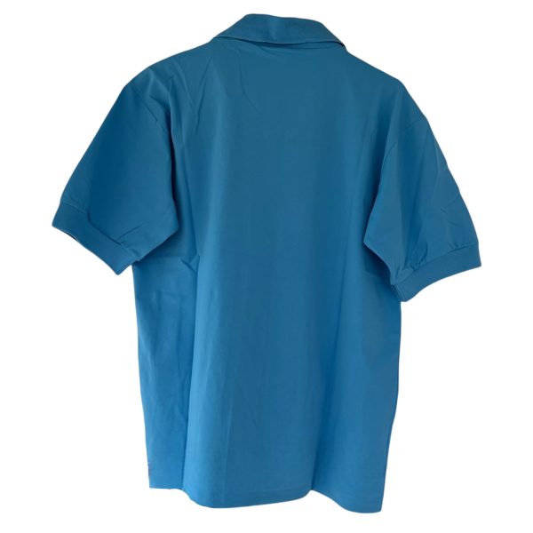 86-87-ll.jpg Camiseta Napoles 1986-1987 Local