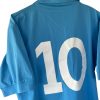 86-87-lo.jpg Camiseta Napoles 1986-1987 Local