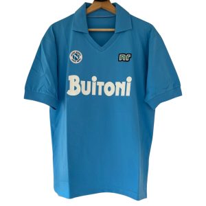86-87-loc.jpg Camiseta Napoles 1986-1987 Local