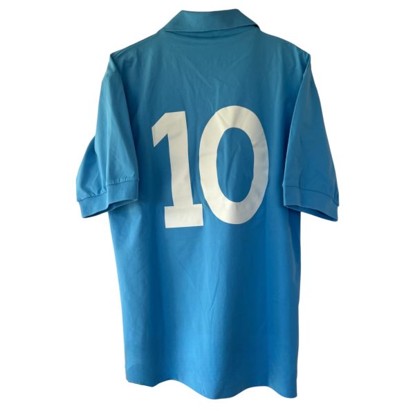 86-87-loca.jpg Camiseta Napoles 1986-1987 Local
