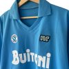 86-87-local.jpg Camiseta Napoles 1986-1987 Local