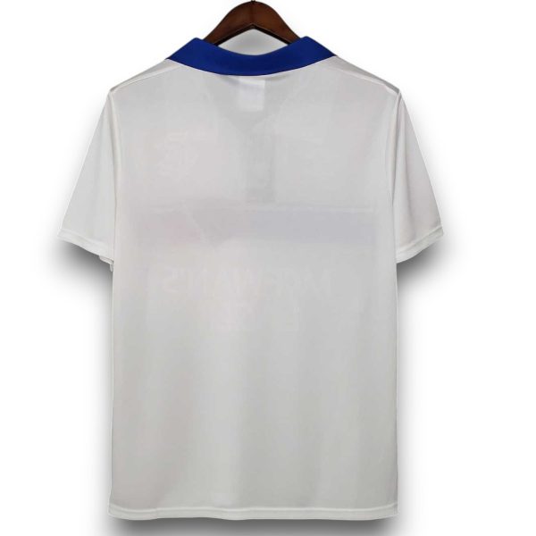 86-87-visitan-Photoroom.jpg Camiseta Rangers 1986-1987 Visitante