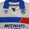 86-87-visitant-Photoroom.jpg Camiseta Rangers 1986-1987 Visitante