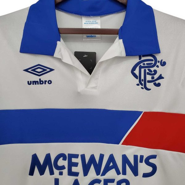 86-87-visitant-Photoroom.jpg Camiseta Rangers 1986-1987 Visitante