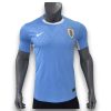 Camiseta Uruguay 2025-2026 Local – Version Pro Player