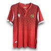 863c2891.jpg Camiseta Armenia 2024-2025 Local