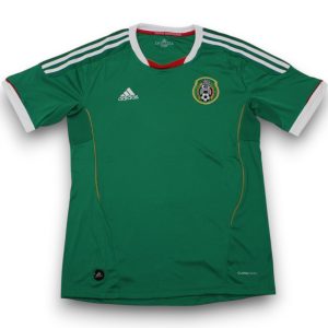 86493730-Photoroom.jpg Camiseta México 2011-2012 Local