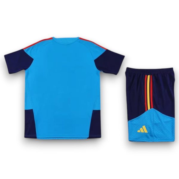868b8c6c.jpg Conjunto España 2026 Visitante – Entrenamiento
