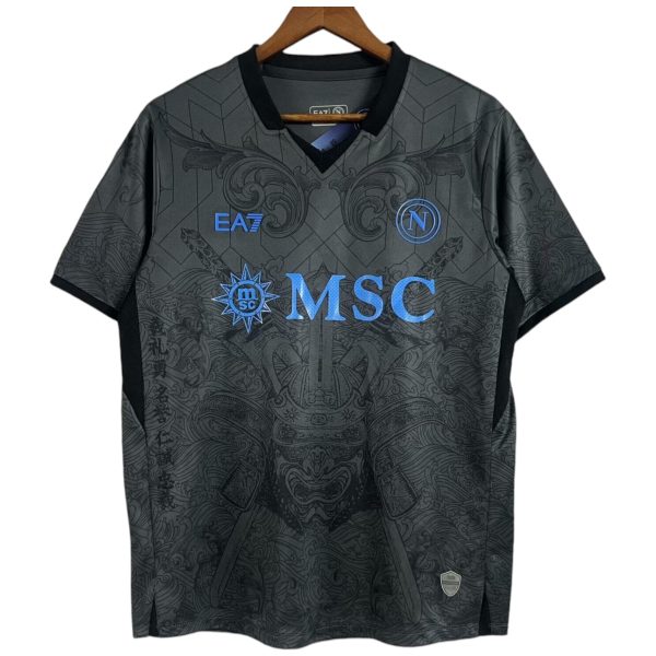 86b74307-Photoroom.jpg Camiseta Nápoles 2024-2025 Alternativa