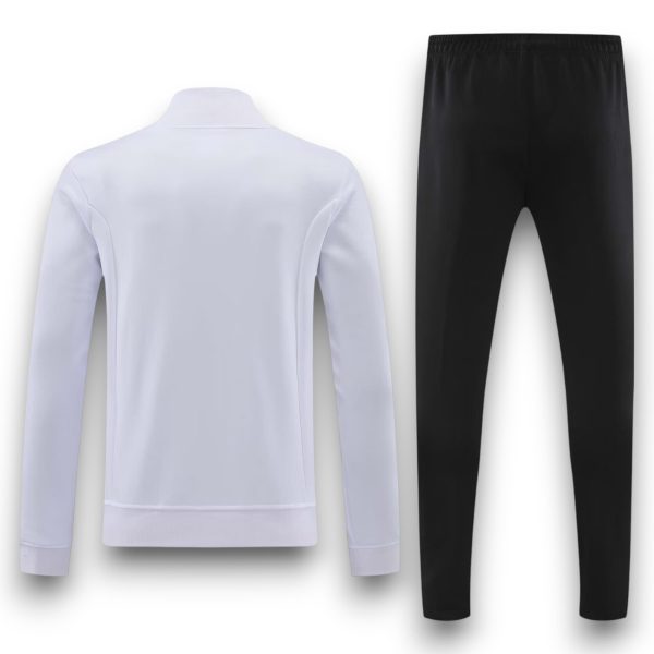 86d8a294-Photoroom.jpg Chándal Alemania Local 2024-2025 Cremallera