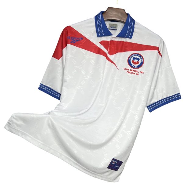 86dd292f-Photoroom.jpg Camiseta Chile 1998 Visitante