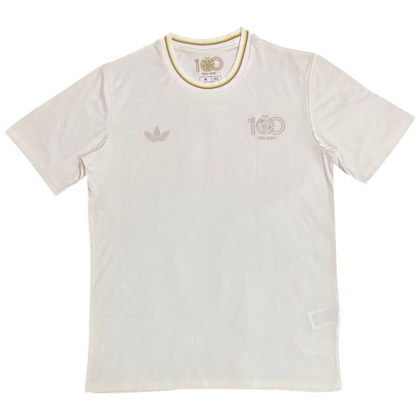 86dee607-Photoroom.jpg Camiseta Colombia 2024-2025 Centenario Entrenamiento