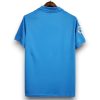 Camiseta Napoles 1987-1988 Local