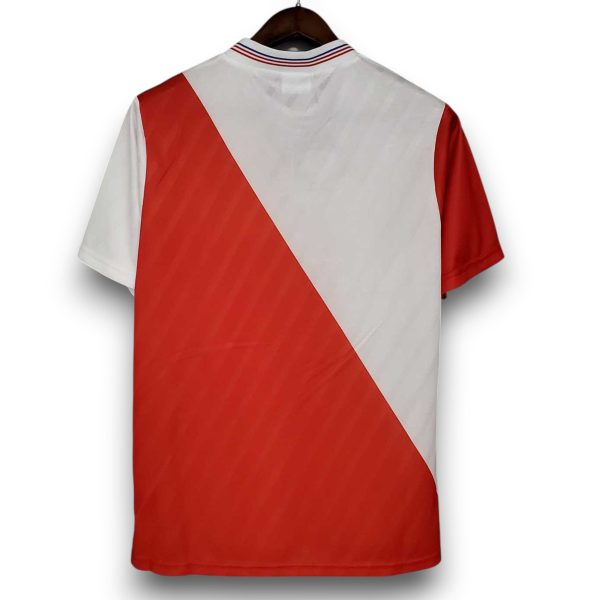 87-88-visit-Photoroom.jpg Camiseta Rangers 1987-1988 Visitante